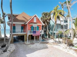 27420 Hickory