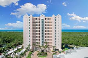 6101 Pelican Bay