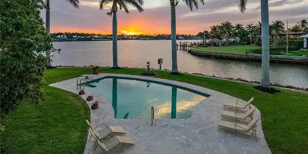 2655 Tarpon