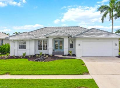 129 Leeward