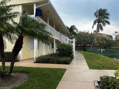 4607 Bayshore DR