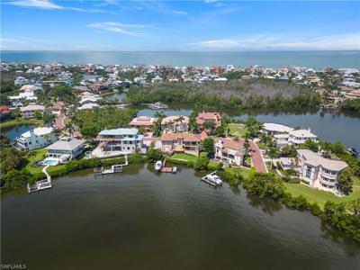 50 Southport