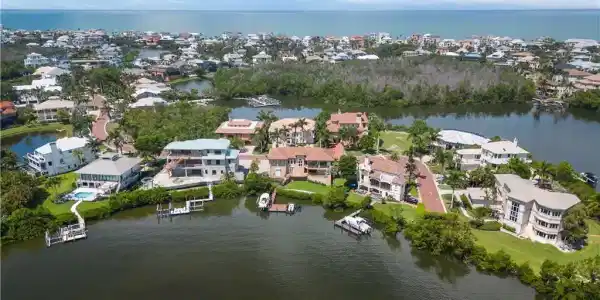 50 Southport