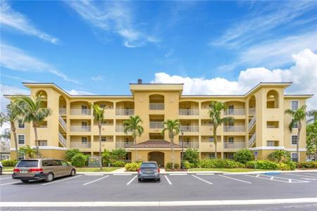 1783 Four Mile Cove PKWY
