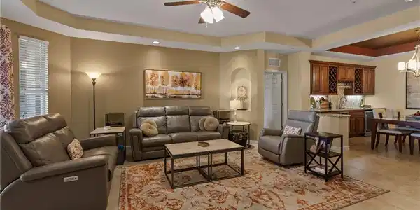 3536 Cherry Blossom CT