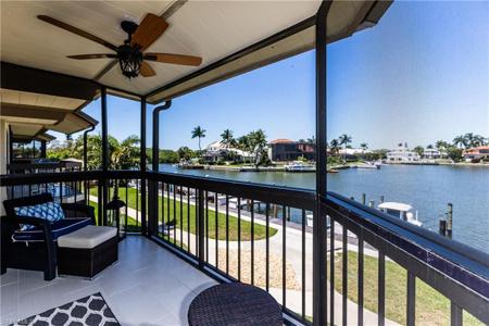 549 Seaview CT