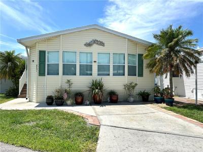 4731 Split Log LN W