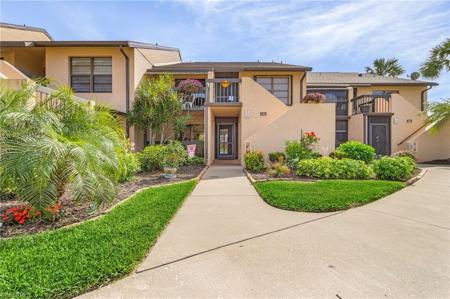 15493 Admiralty CIR