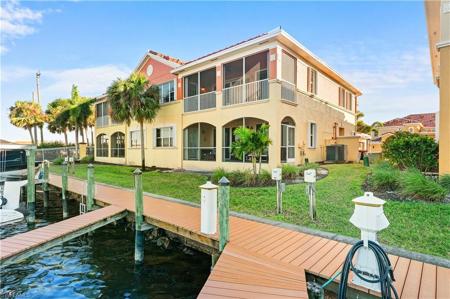 174 Shadroe Cove CIR