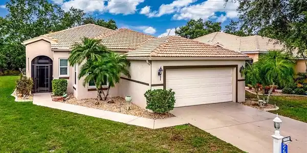 26111 Feathersound DR