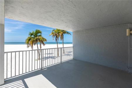 2560 Estero BLVD