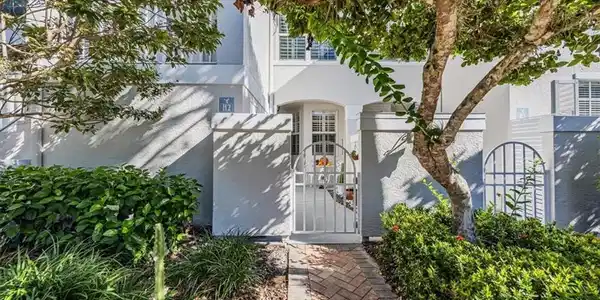 8380 Excalibur CIR