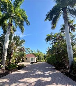 4874 Southern Breeze DR