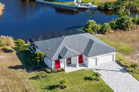 3809 NW 38th AVE