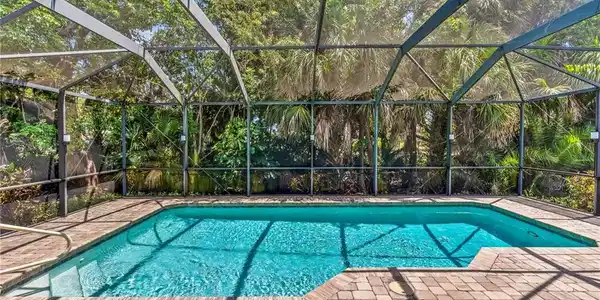 3140 Midship DR