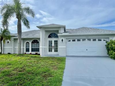 1152 SW 41st TER