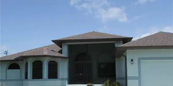 3634 Gondola LN
