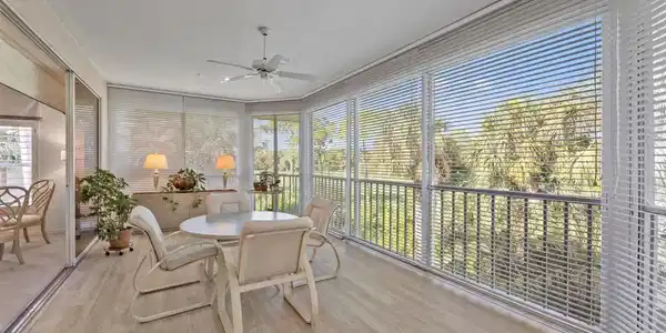 26290 Devonshire CT