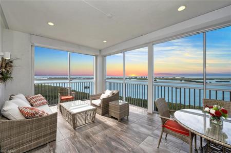 4971 Bonita Bay BLVD