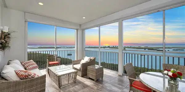4971 Bonita Bay BLVD