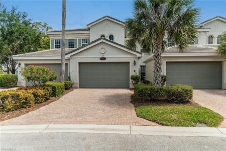 9243 Tesoro LN