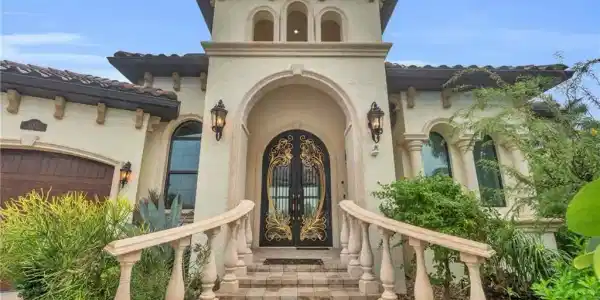 5000 Palermo DR