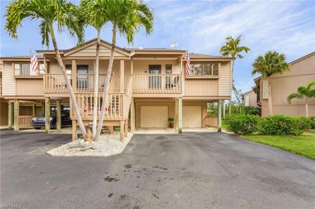 7532 Captains Harbor DR