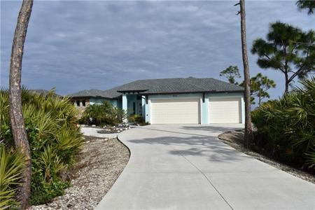 9418 Treasure Lake CT