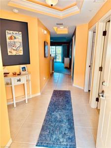 1793 Four Mile Cove PKWY