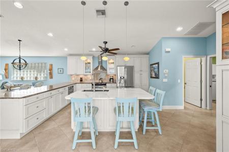 12985 Beacon Cove LN
