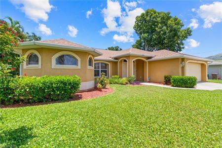 1407 SE 17th TER