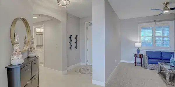 3414 Hancock Bridge PKWY