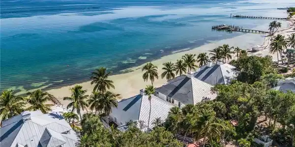 115 Useppa Island