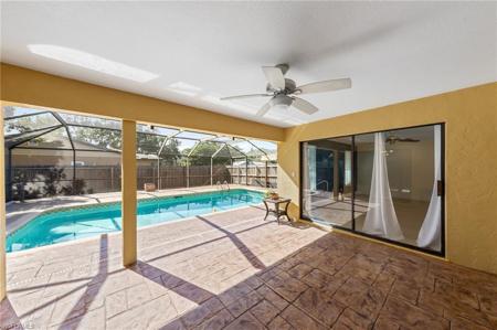 7810 Deni DR