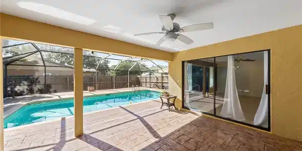 7810 Deni DR
