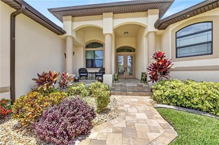 5346 Malaluka CT