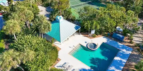 5398 Osprey CT