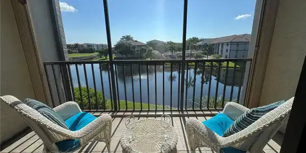 4240 Steamboat BEND