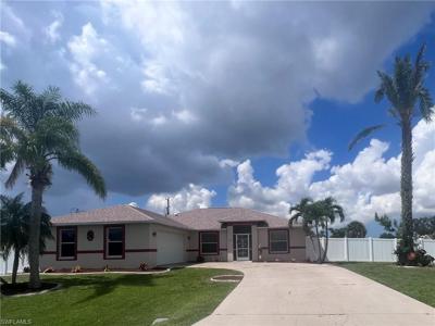 1202 SE 22nd