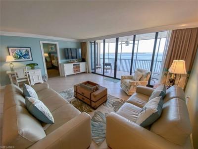 17170 Harbour Point DR