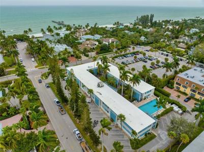 1295 Gulf Shore BLVD S