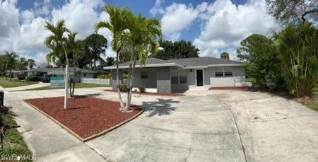 4562 Tennyson DR