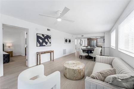 270 Naples Cove DR