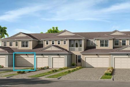 4626 Arboretum CIR
