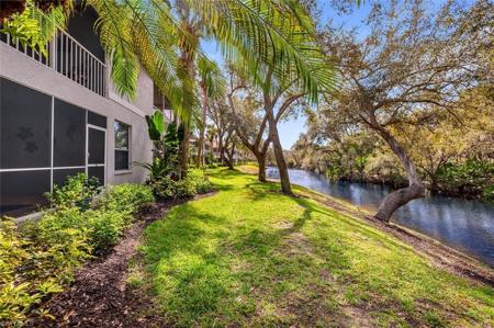 25212 Pelican Creek CIR