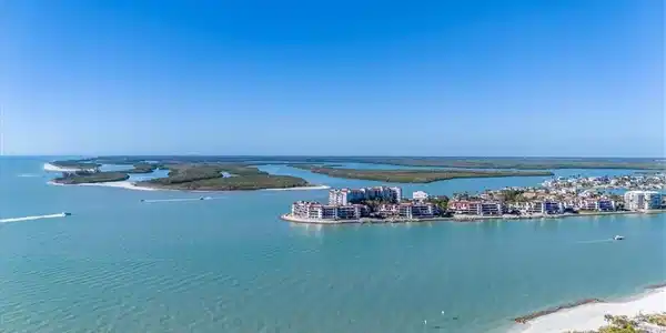 4000 Royal Marco WAY