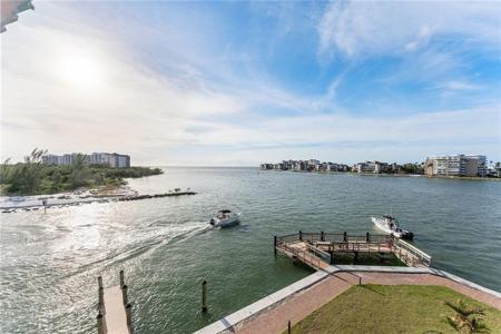 1204 Edington PL