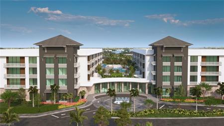 4936 Tamiami Trail E