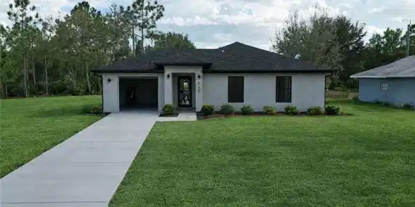 27487 Sunset DR