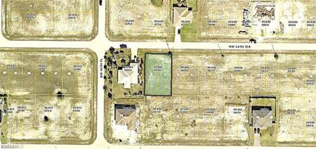 4330 NW 34th TER